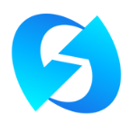 加入VIP会员,享70%的推广提成,免费学习多种网上创业课程,菜鸟秒变大神!-大熊网创