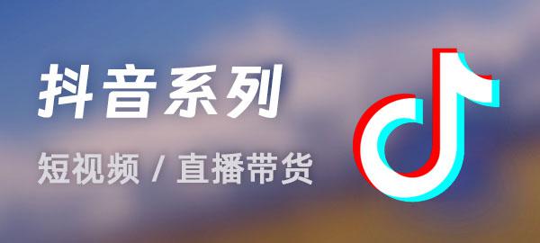 图片-大熊网创