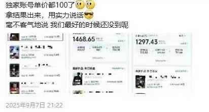 图片[3]-交通事故分析案例短视频创作，剪辑技巧、文案模板、配音教学，快速起号，轻松月入2w+-大熊网创
