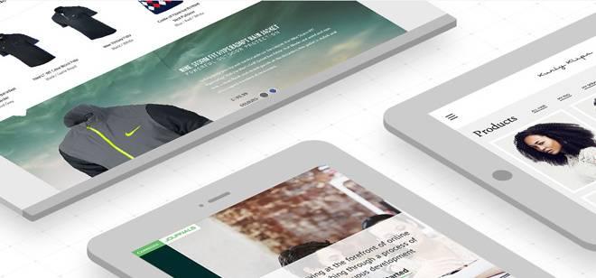 禁止百度把网站转码为WAP网页方法-大熊网创