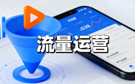 抖音从0到1起号运营全攻略课程-大熊网创