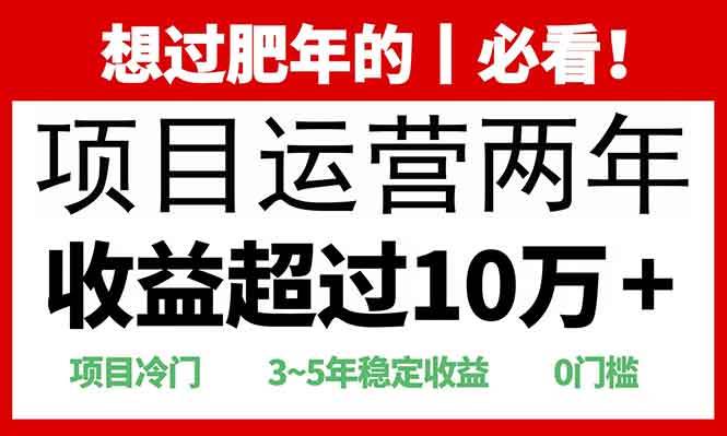（13952期）2025快递站回收玩法：收益超过10万+，项目冷门，0门槛-大熊网创