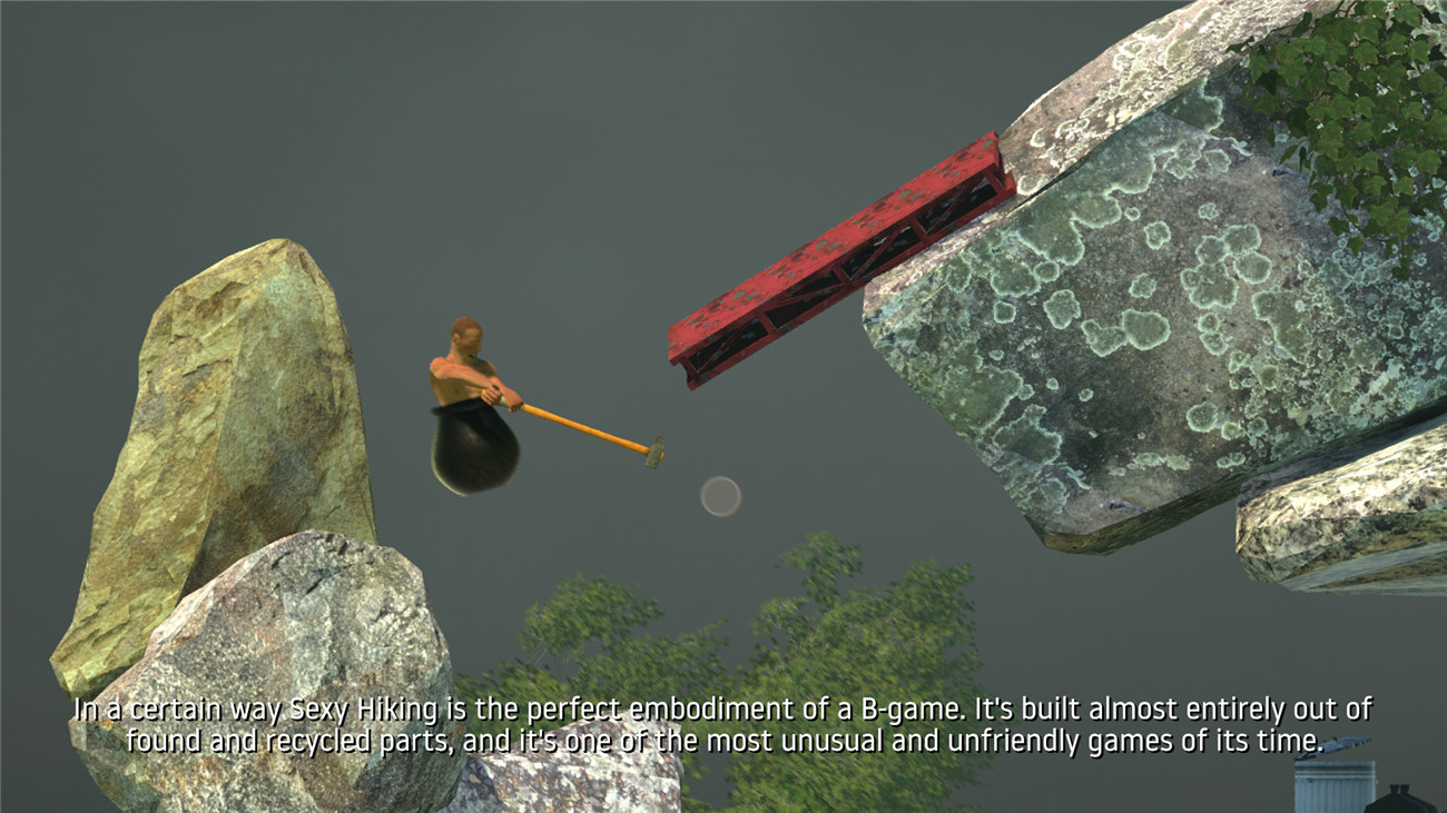 PC掘地求生wasd辅助通关补丁-大熊网创