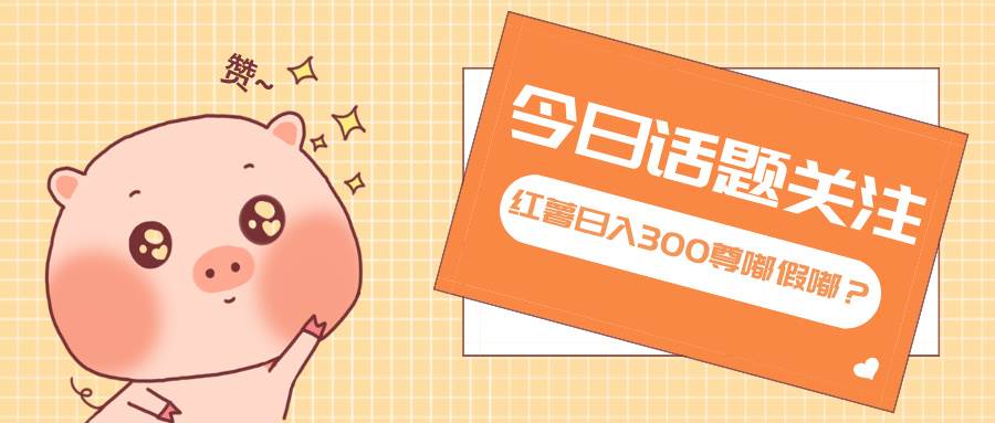 （13622期）全新红薯浏览，打破常规 双端操作，每天运行6小时，让你获得工作以外的…-大熊网创