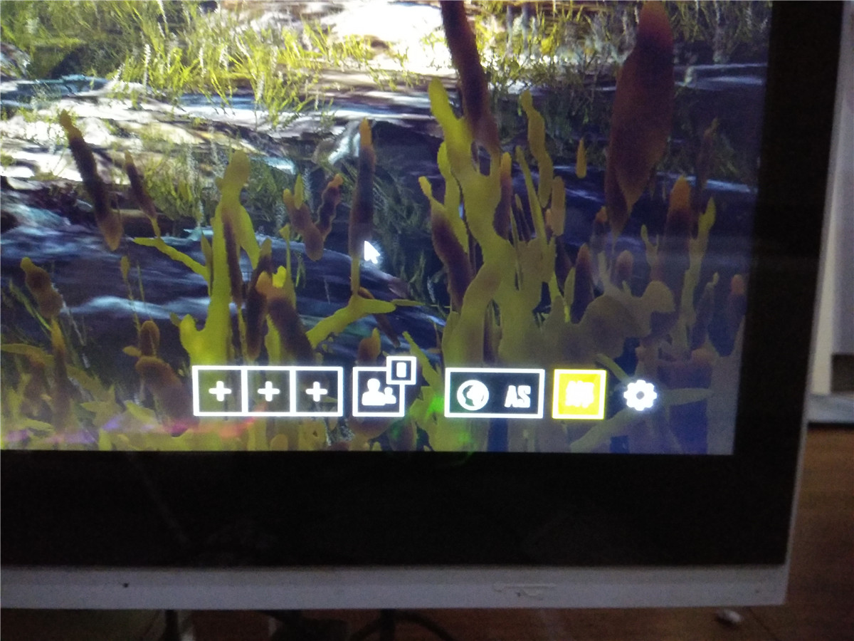 绝地求生免费绑定国服帐号速撸-大熊网创