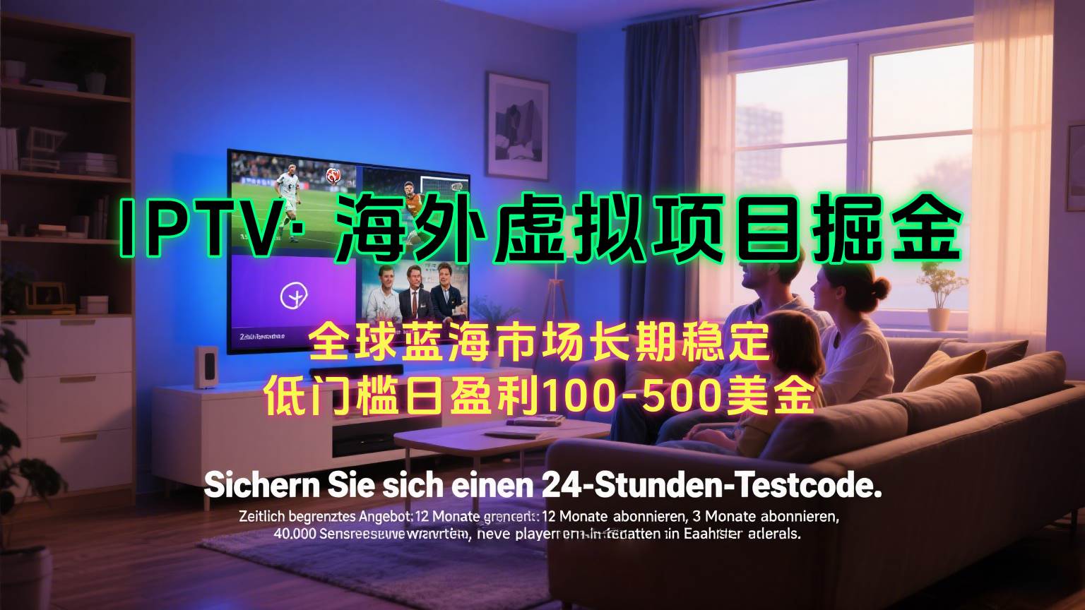 （15646期）海外虚拟掘金】日赚100-200美金，自己在家就可以闷声发大财，长期可做-大熊网创