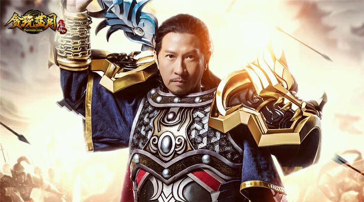 贪玩蓝月一键服务端+客户端+GM+教程-大熊网创