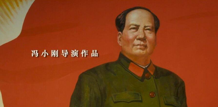 一曲芳华已尽, 愿善良终被善待-大熊网创