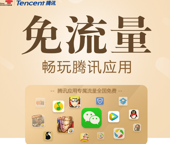 王者荣耀50元充120元点券思路-大熊网创