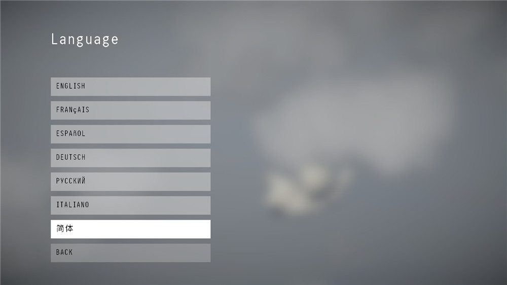 steam超火的人类一败涂地 汉化版-大熊网创