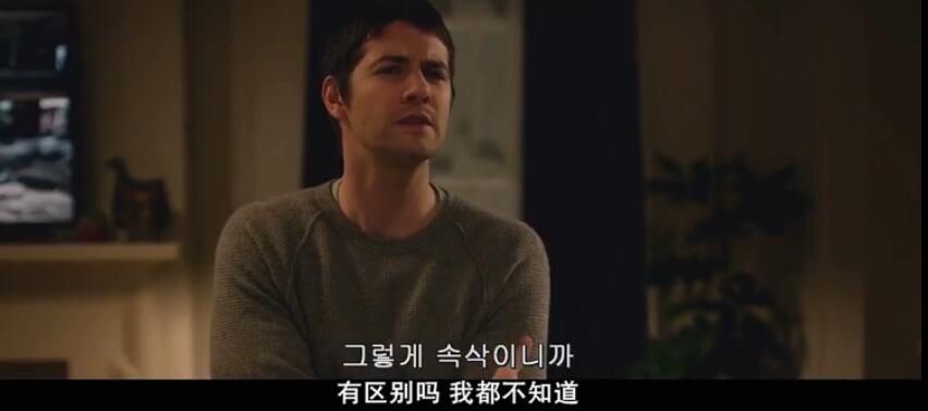 全球風暴高清韩版中字资源出了-大熊网创